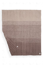 Load image into Gallery viewer, Jcl6024 Beige Throw Blankets
