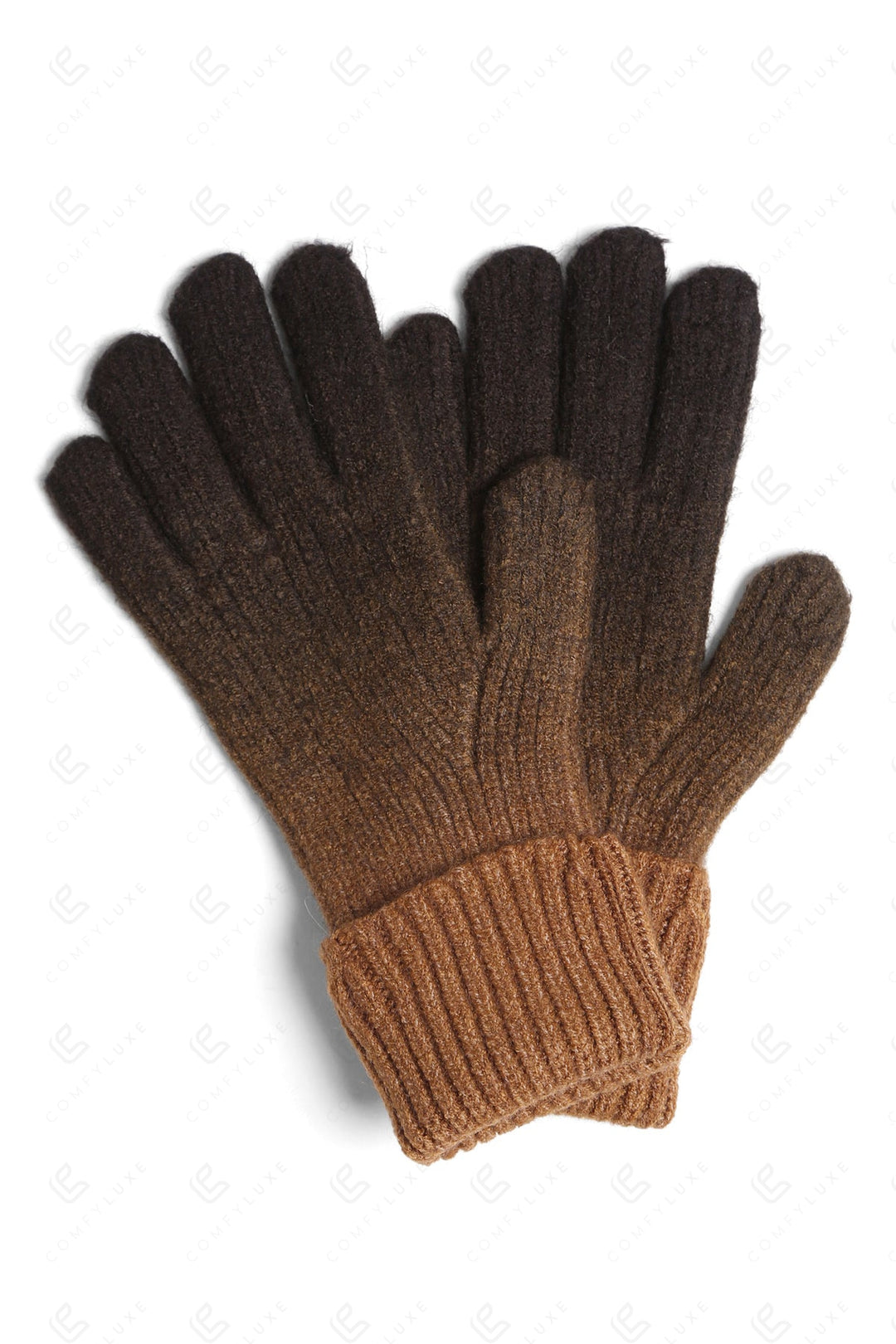 Jg911-Assorted Gloves