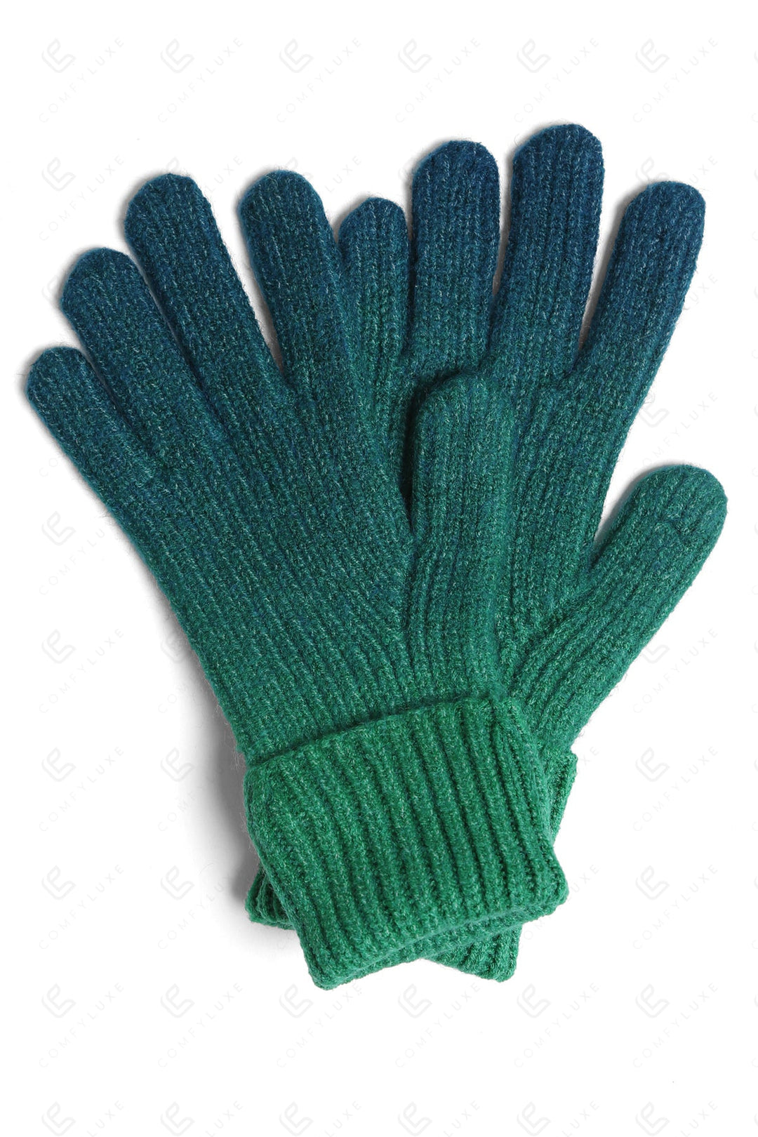 Jg911-Assorted Gloves