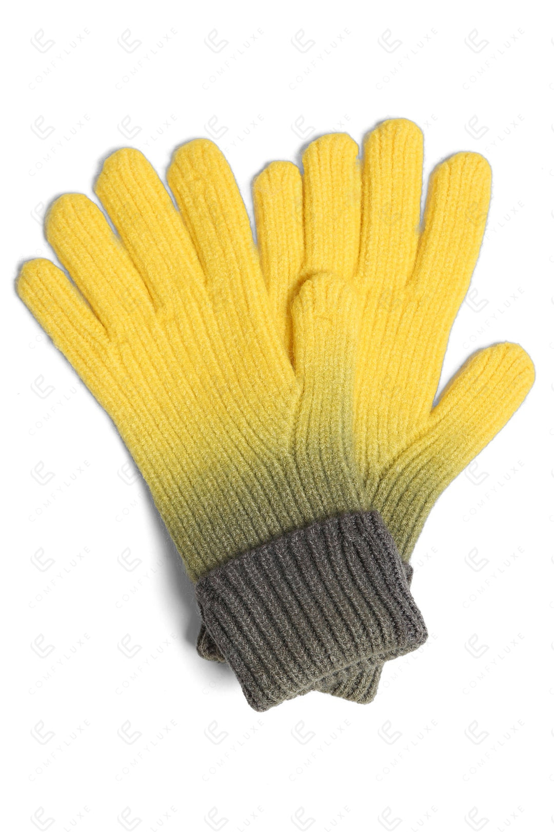 Jg911-Assorted Gloves