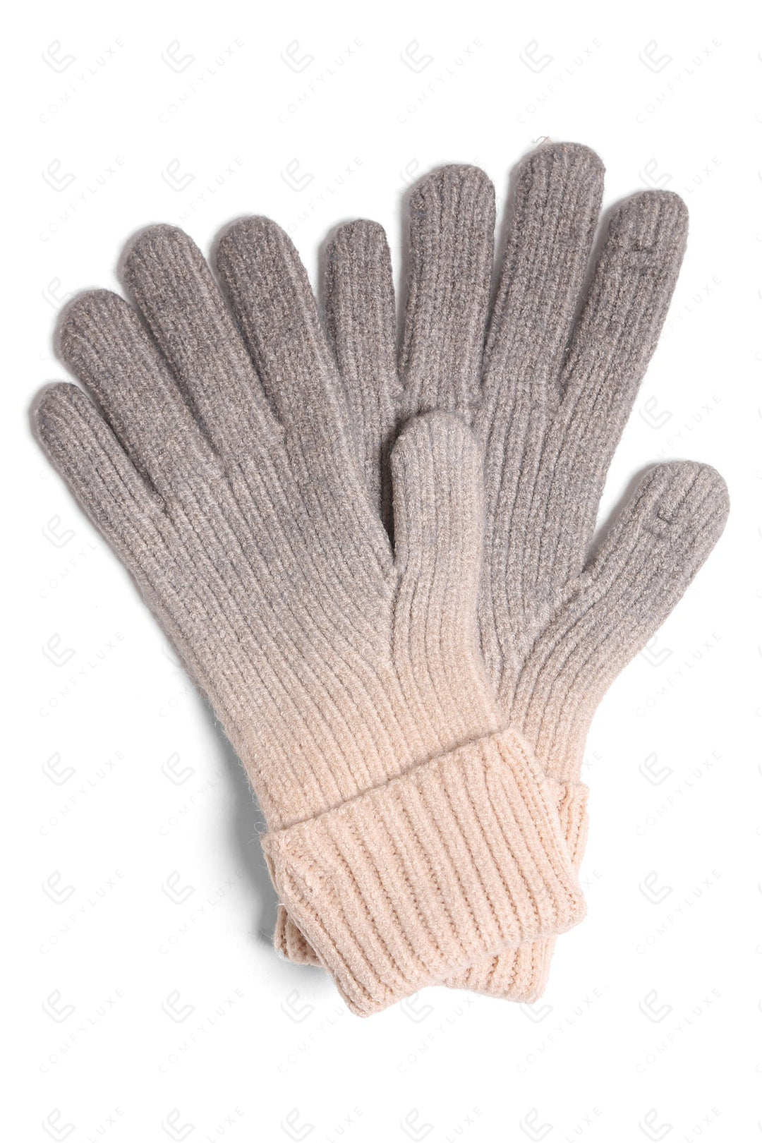 Jg911-Assorted Gloves