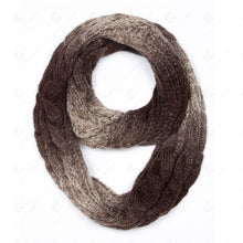 Load image into Gallery viewer, BROWN-SWATCH
