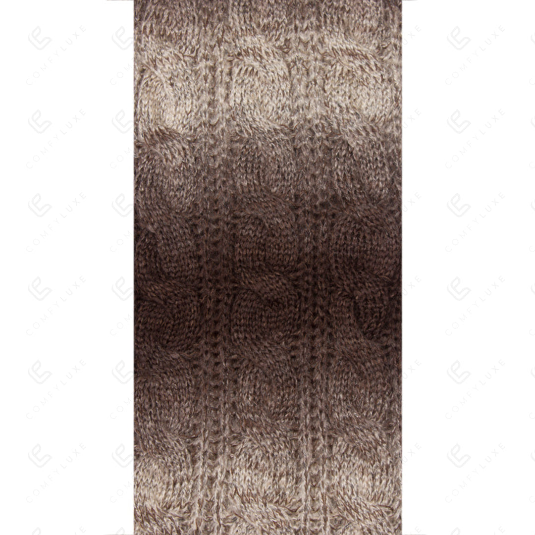 JS889 - JTCWHOLESALE