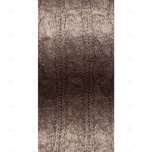 Load image into Gallery viewer, JS889 - JTCWHOLESALE
