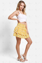 Load image into Gallery viewer, Skt003 Apparel
