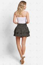 Load image into Gallery viewer, Skt007 Apparel
