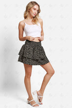 Load image into Gallery viewer, Skt007 Apparel
