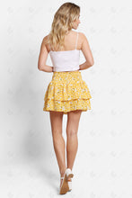 Load image into Gallery viewer, Skt003 Apparel
