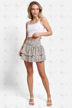 Load image into Gallery viewer, Skt007 White / S/M Apparel
