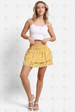 Load image into Gallery viewer, Skt003 Yellow / L/Xl Apparel
