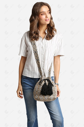 Jbg224 Bags