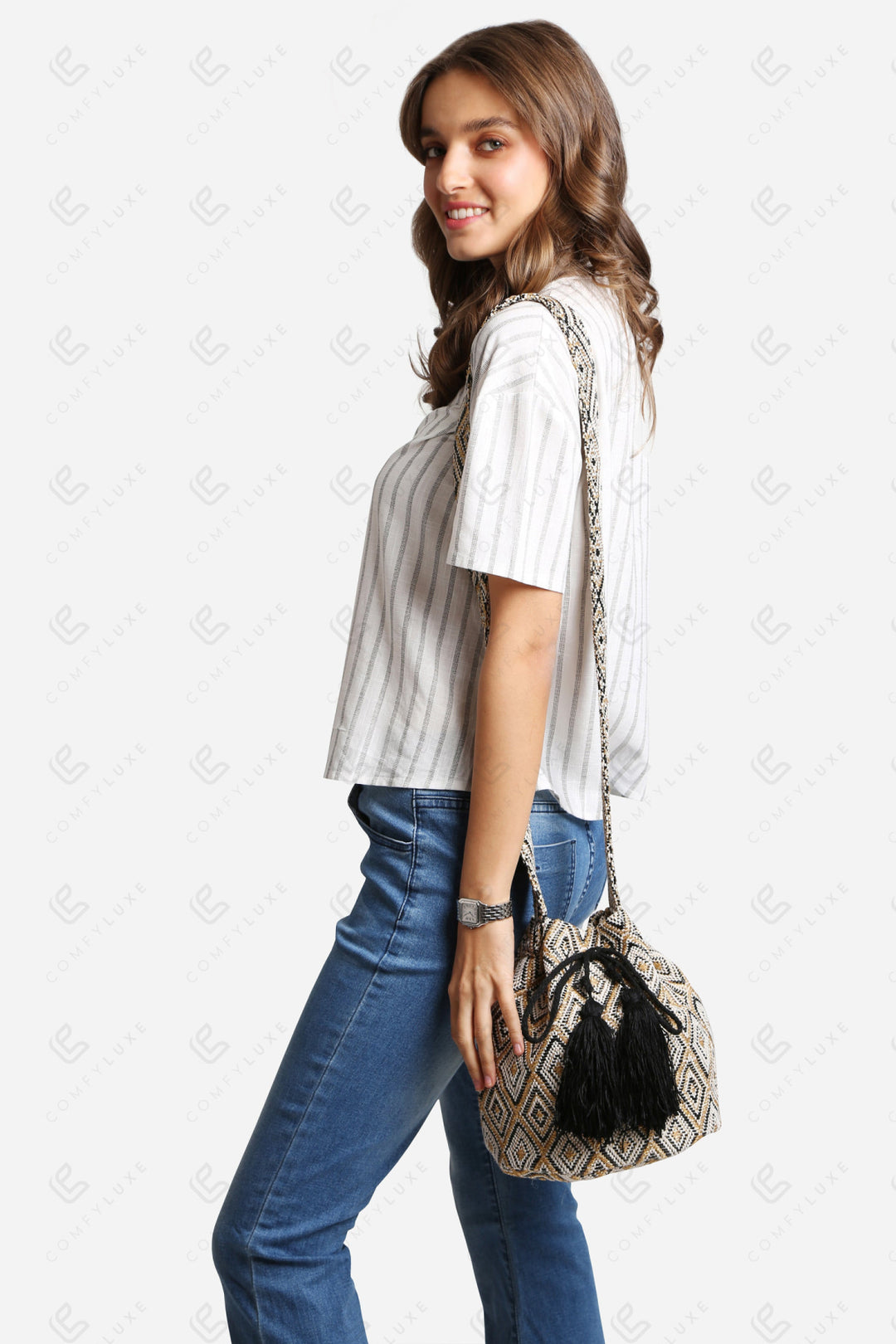 Jbg224 Bags