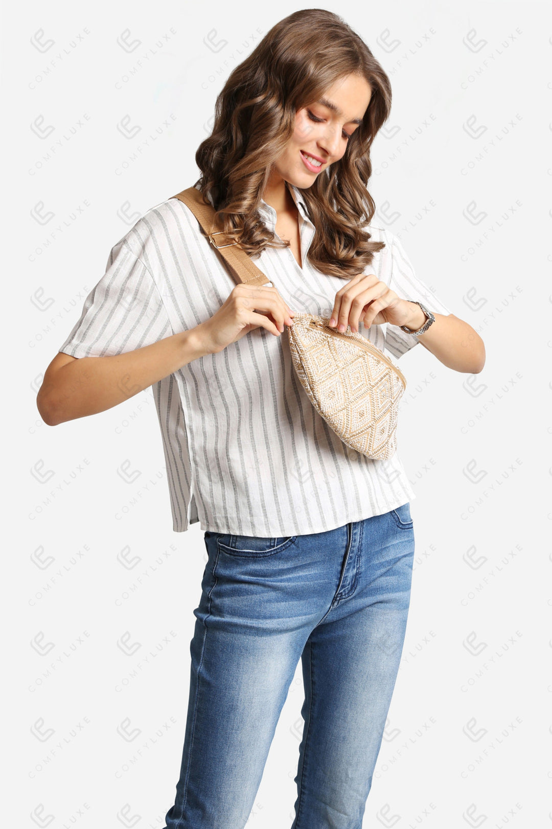 Jbg235 Bags