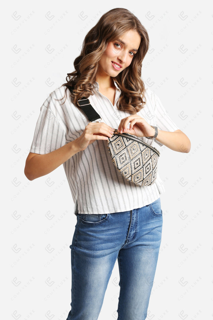 Jbg235 Bags