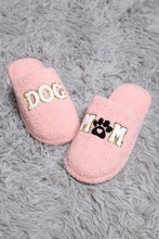 Load image into Gallery viewer, Jcl4221 Pink / M/L Slippers/Slides
