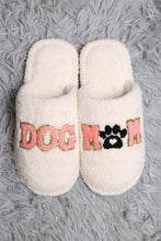 Load image into Gallery viewer, Jcl4221 Slippers/Slides
