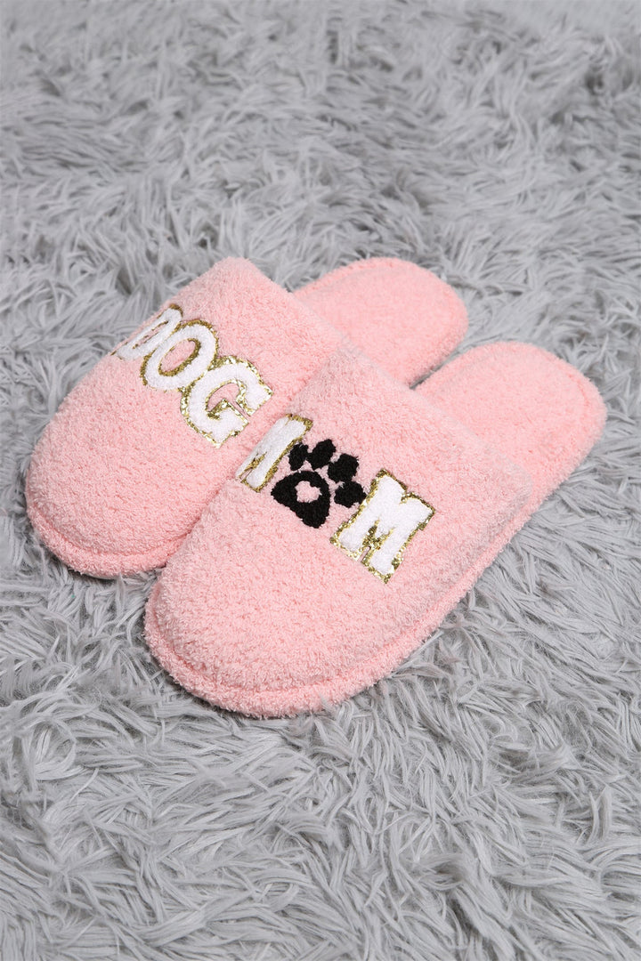 Jcl4221 Slippers/Slides