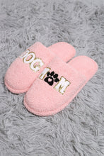 Load image into Gallery viewer, Jcl4221 Slippers/Slides
