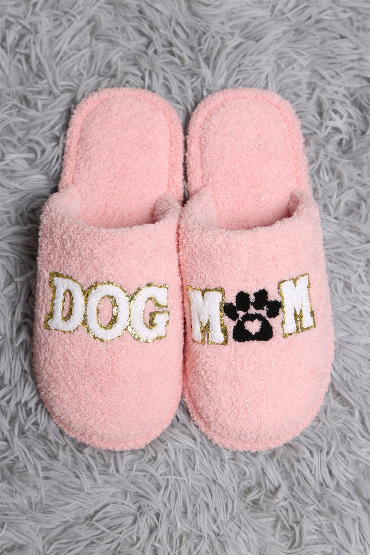 Jcl4221 Slippers/Slides