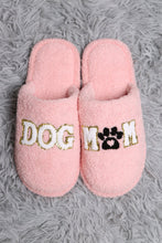 Load image into Gallery viewer, Jcl4221 Slippers/Slides
