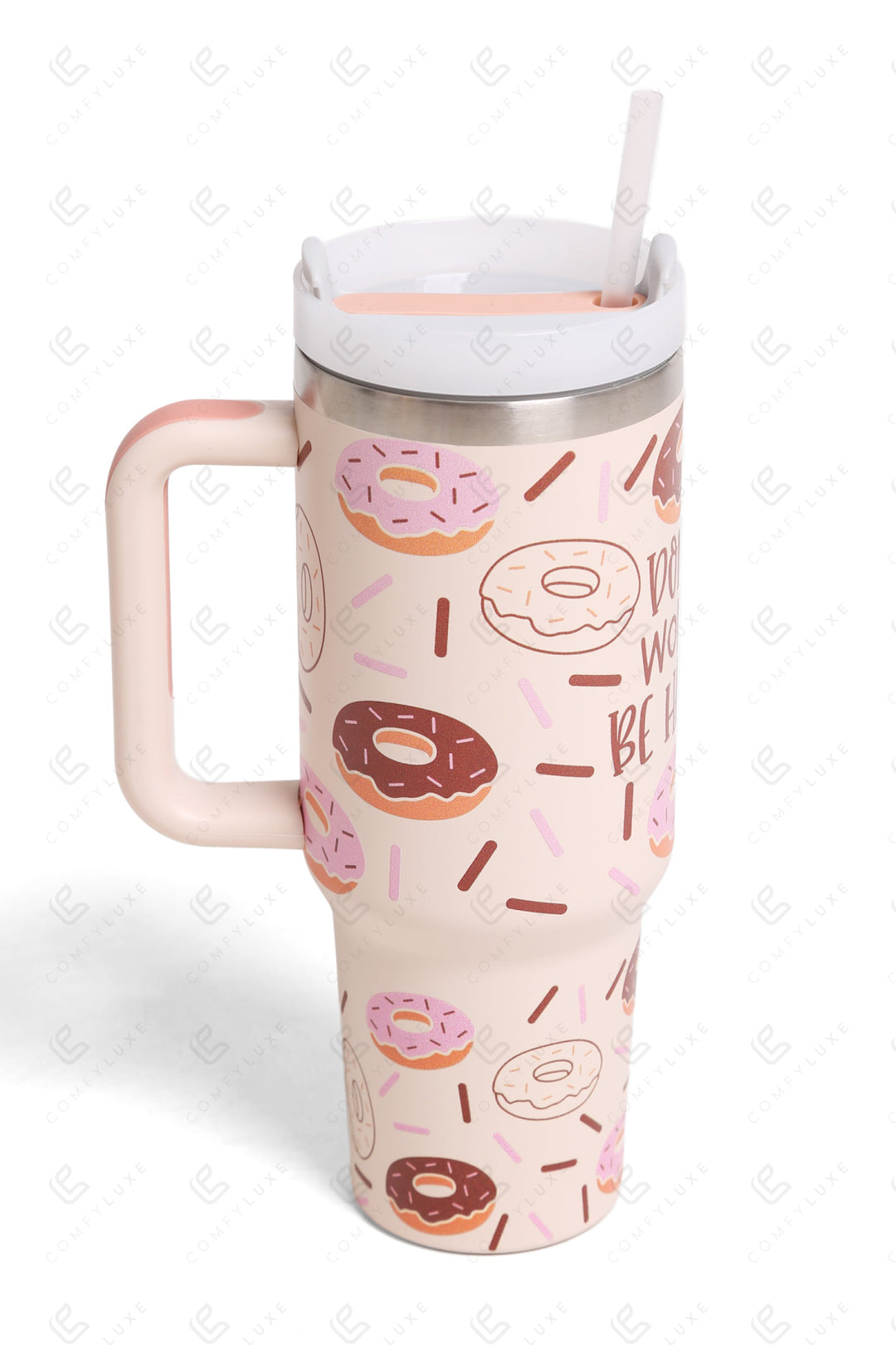 Tum841 Tumblers