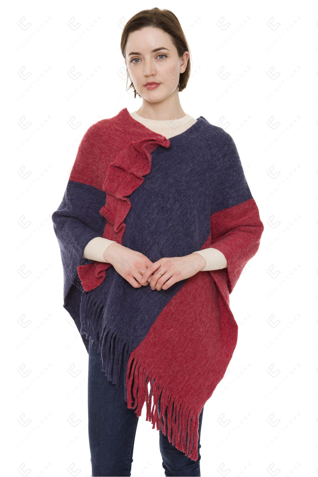 Wine-Swatch