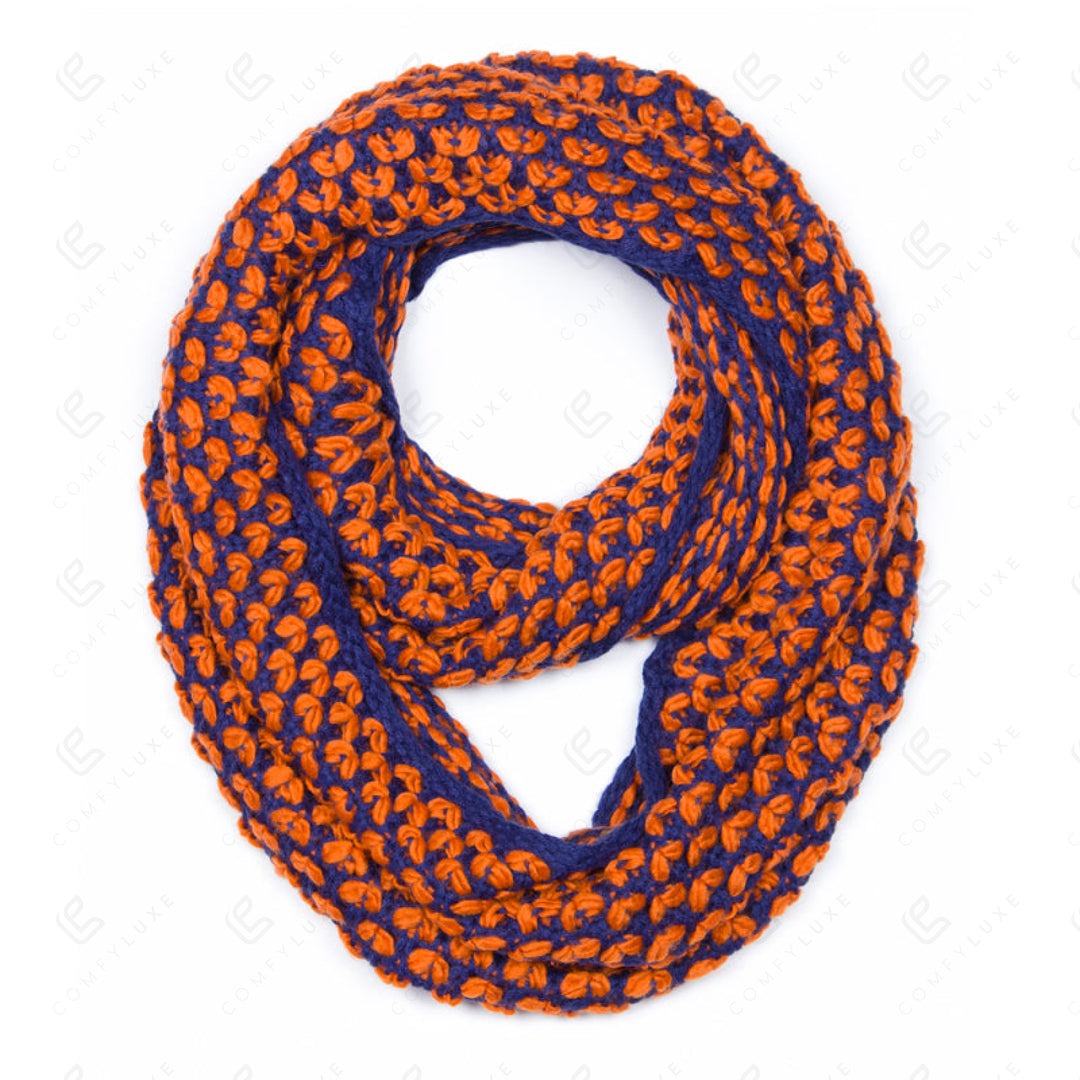 orange-swatch