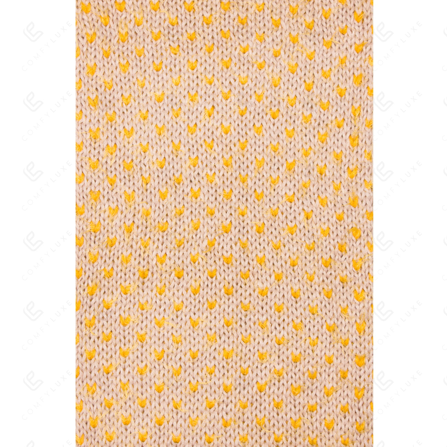 JS824 - JTCWHOLESALE