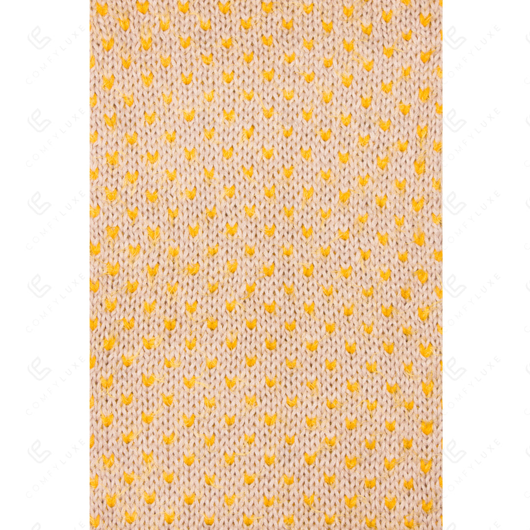 JS824 - JTCWHOLESALE