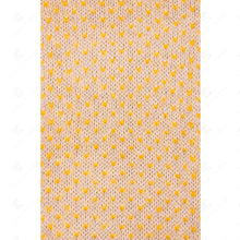 Load image into Gallery viewer, JS824 - JTCWHOLESALE
