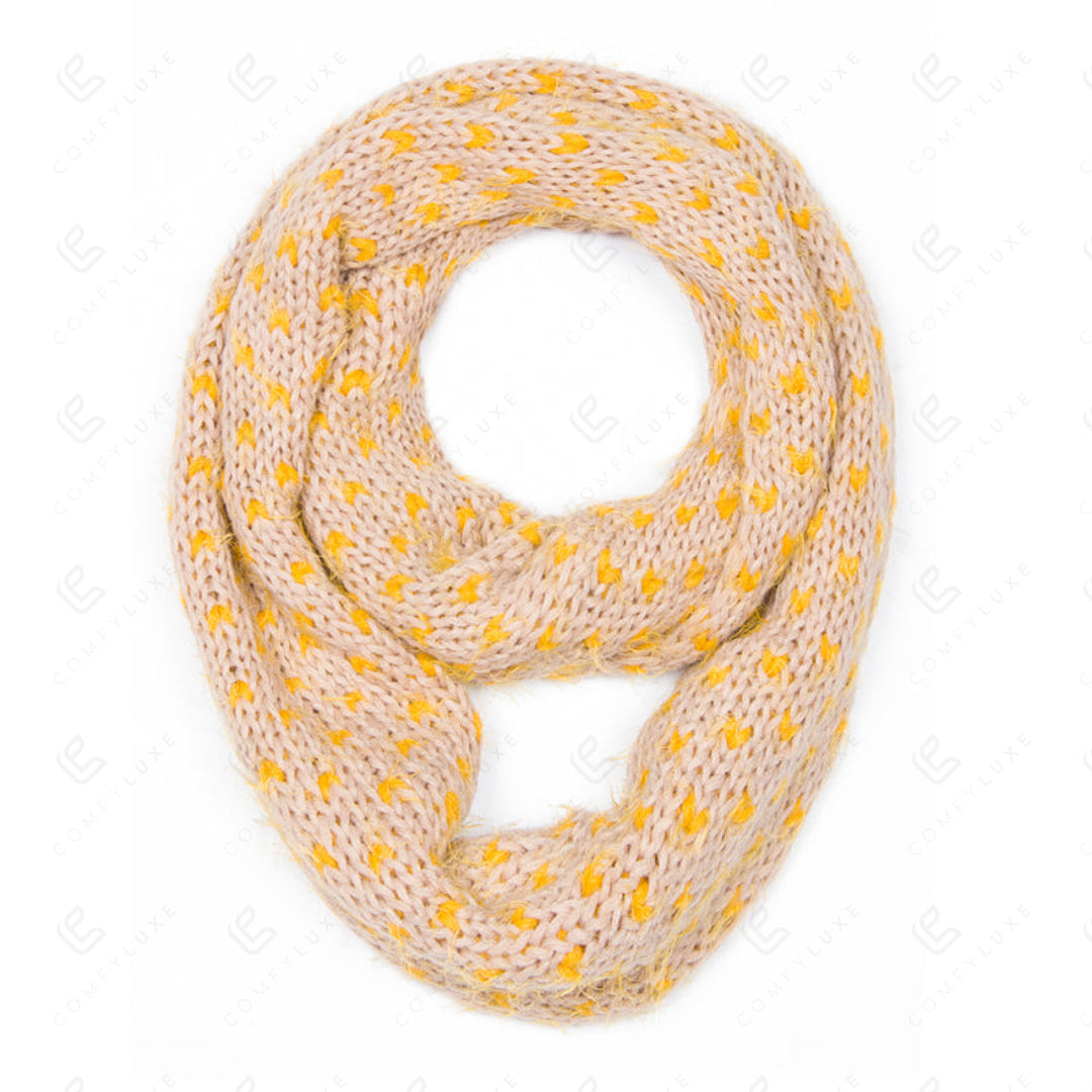 JS824 - JTCWHOLESALE