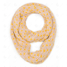 Load image into Gallery viewer, beige-swatch
