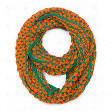 Load image into Gallery viewer, green-swatch
