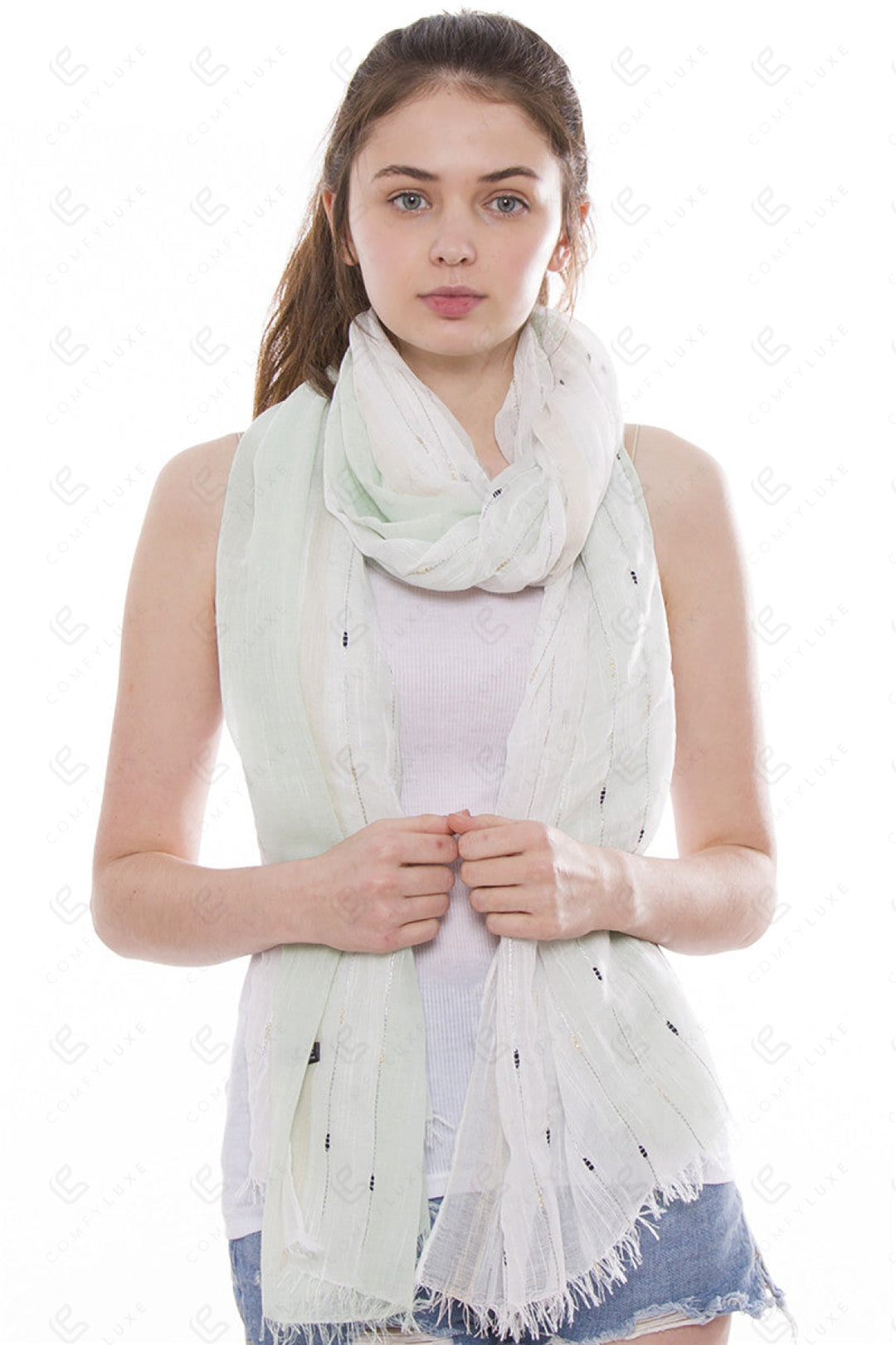 mint-swatch