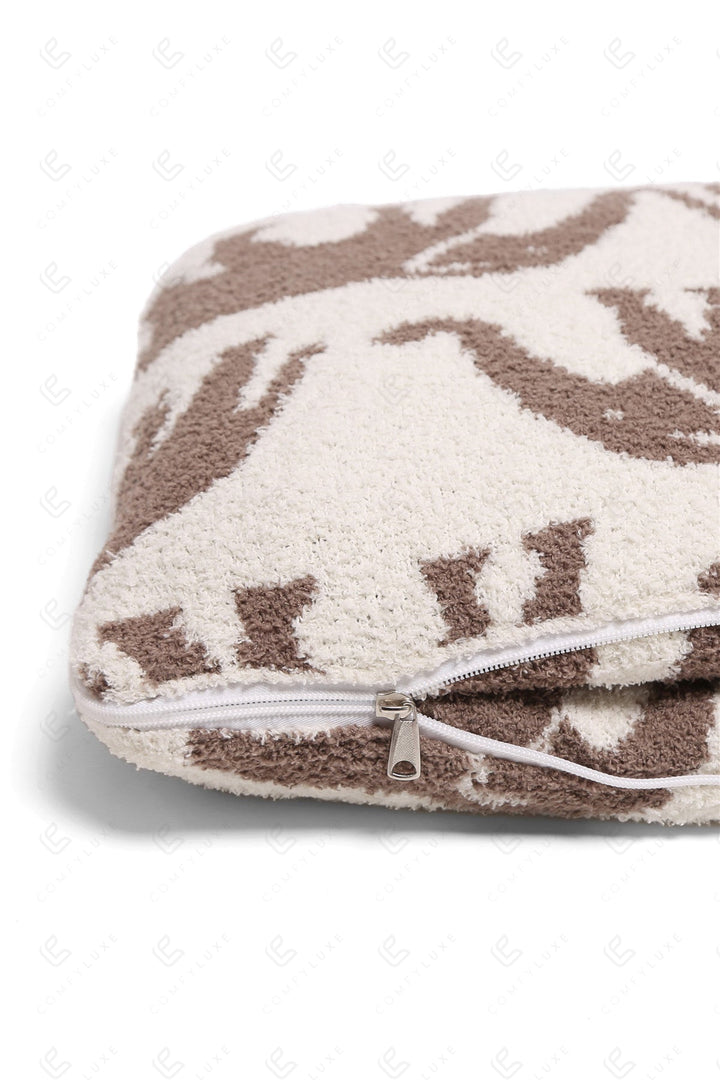 Jcl2024 Throw Blankets