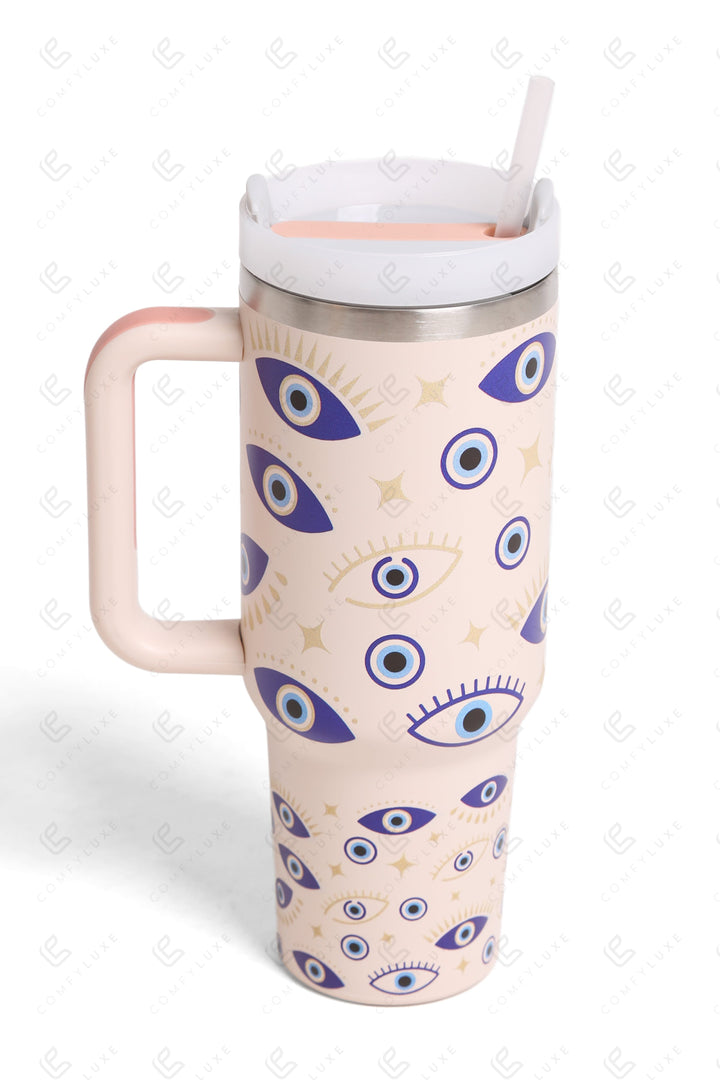 Tum839 Tumblers