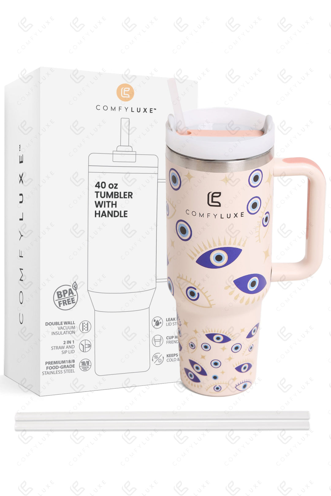 Tum839 Tumblers