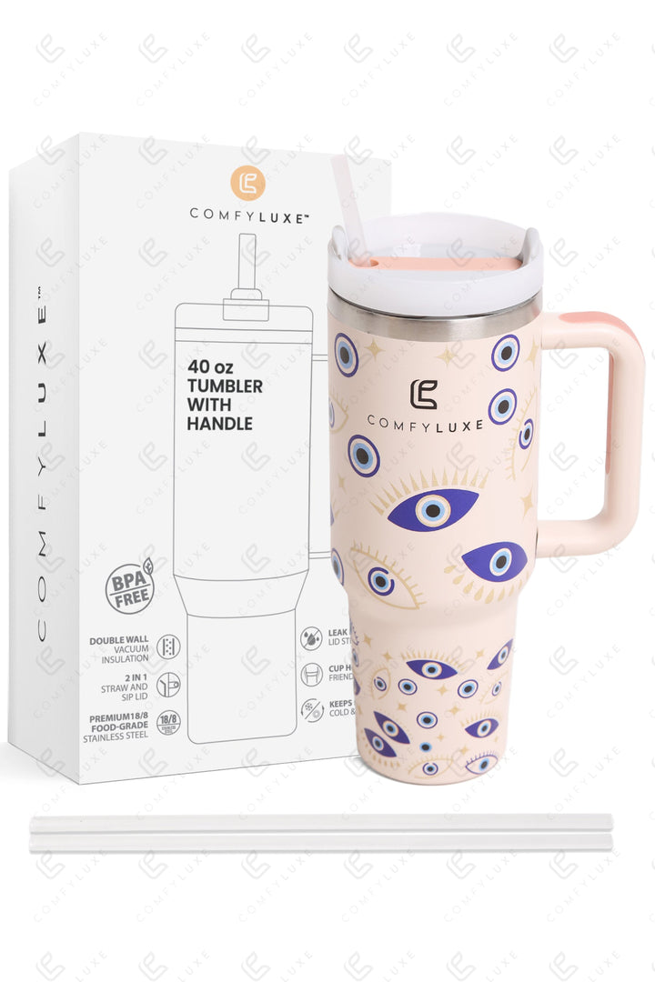 Tum839 Tumblers