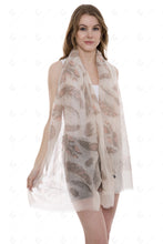 Load image into Gallery viewer, Khaki-swatch
