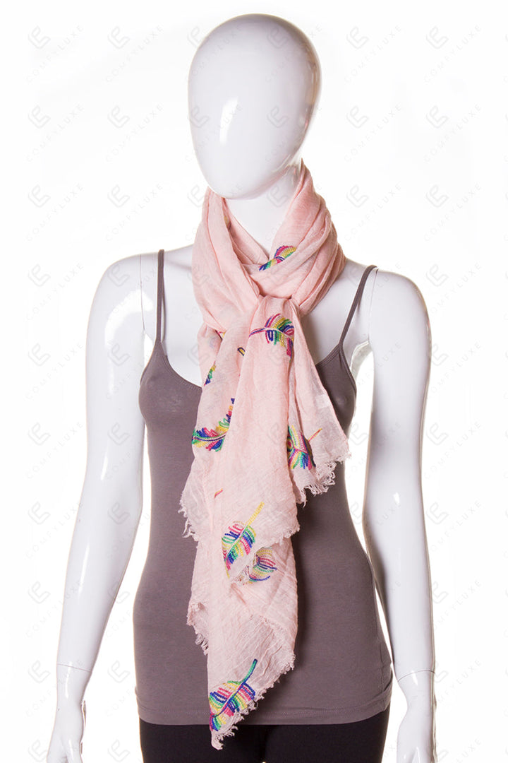 JS943 - JTCWHOLESALE