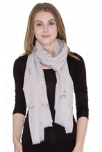 Load image into Gallery viewer, gray-swatch
