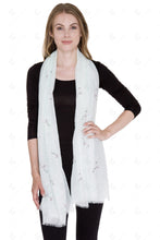 Load image into Gallery viewer, JS1245 - JTCWHOLESALE
