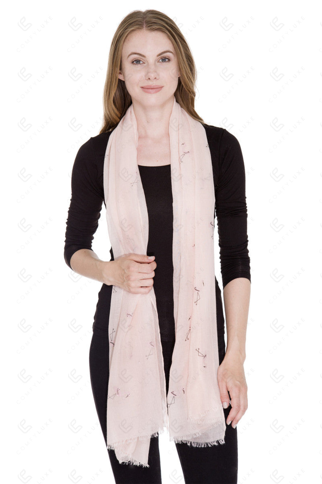 JS1245 - JTCWHOLESALE