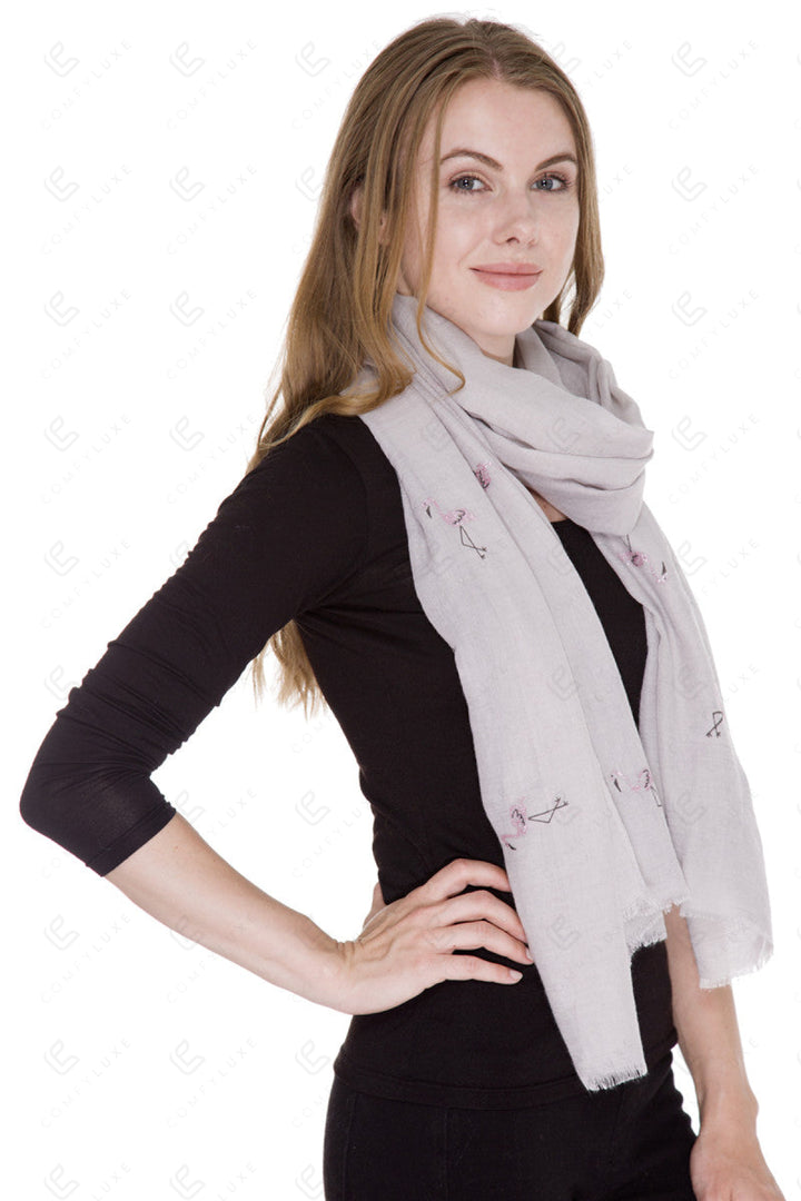 JS1245 - JTCWHOLESALE