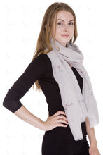 Load image into Gallery viewer, JS1245 - JTCWHOLESALE
