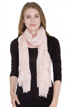 Load image into Gallery viewer, pink-swatch
