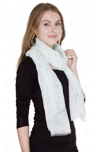 Load image into Gallery viewer, JS1245 - JTCWHOLESALE
