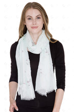 Load image into Gallery viewer, JS1245 - JTCWHOLESALE
