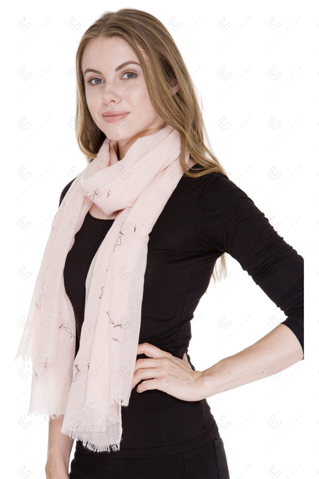 JS1245 - JTCWHOLESALE