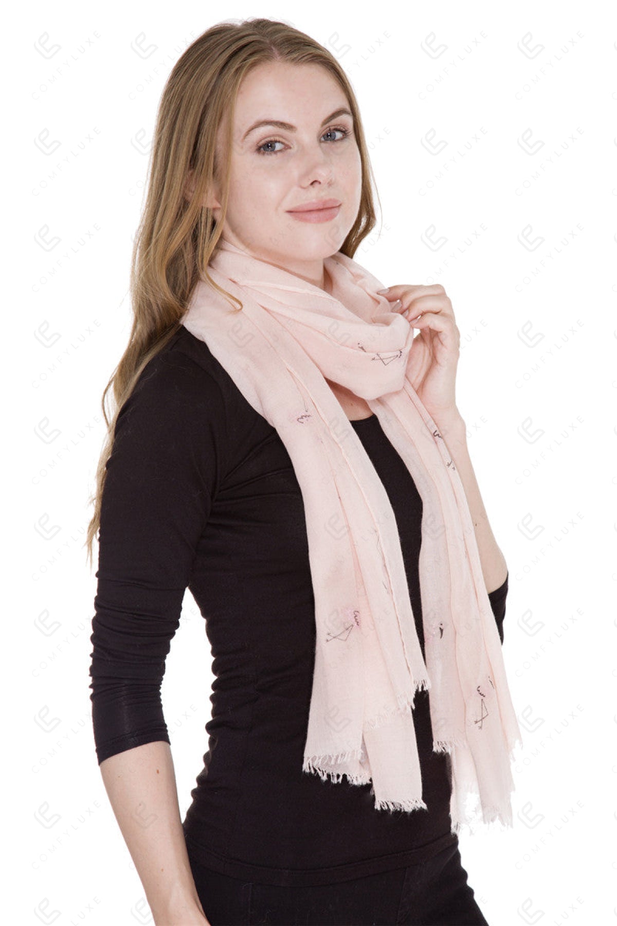 JS1245 - JTCWHOLESALE